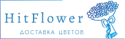 Доставка цветов Гурзуф