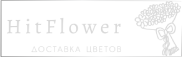 Доставка цветов Гурзуф